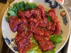 -小龙坎老火锅(北京三里屯店)