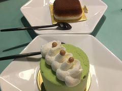 -sugarman espresso素饮糖人高新咖啡工厂