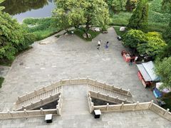-常家庄园