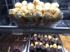 -上海哈尔滨食品厂(合生汇店)