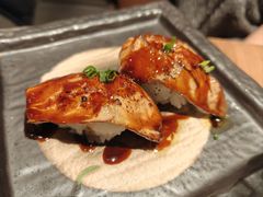 -Tuna maki寿司(苏州万象天地店)