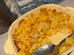 -必胜客(城西银泰店)