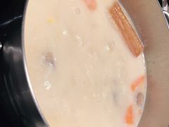 -捞王锅物料理(金城路店)