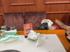 -藏味八珍特色火锅