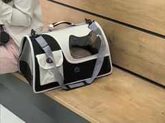 -瑞鹏宠物医院·宠保定点·心脏科·内科(御桥分院)