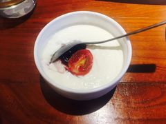 -院落创意菜