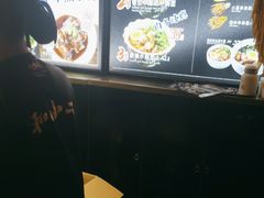 -和府捞面(西溪印象城店)