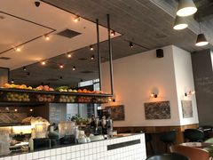 -Wagas沃歌斯(富力广场店)
