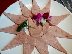 -三牦记·涮烤一体火锅(小河店)