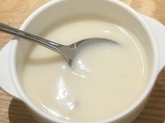 -比格比萨自助(南京万达茂店)