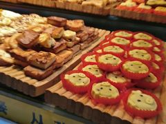 -369自助烤肉鱼火锅(平阳路店)