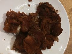 -哈尔滨永泰喜来登酒店·璟泰公馆