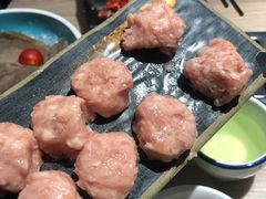 -探窝·竹笙椰子鸡(杨箕店)