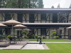 -一尺花园(安和花园店)