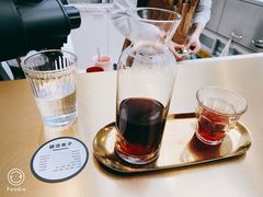 -UNI UNI(环亚凯瑟琳店)