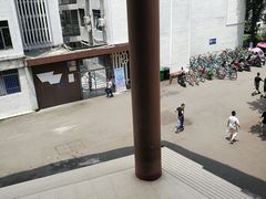 -四川邮电职业技术学院