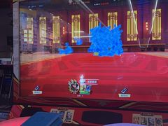 -天天玩X秋葉原日系动漫游戏中心