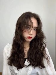 -COSMO PRO造型