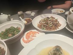 -徐记海鲜(大明宫|北二环店)