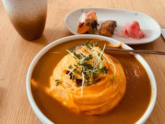-嘻〆咩 XIME Izakaya