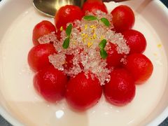 -锦楼·臻选新杭帮(正大广场店)