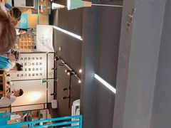 -大厨的餐厅(曾厝垵总店)