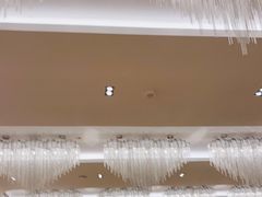 大堂-皇朝尊会(龙之梦大酒店)