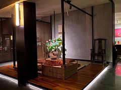 -新荣记(西溪湿地店)