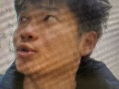 -乐博乐博少儿编程·机器人编程·信息学竞赛(杨浦五角场校区)