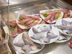 -成渝龙火锅(都江堰店)