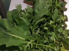 -攀枝花野菜铜火锅(万科凯德店)