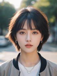 -SY COLOUR专业烫染