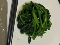 -宁海安岚·南溪阁全日餐厅