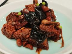 -新吉士·上海菜(浦东LCM置汇旭辉店)