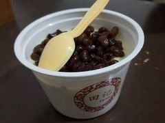 -田记宫廷奶酪