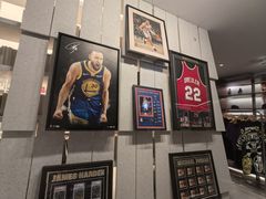 -二酉书店TOYOU BOOKS