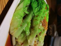 -点心传说·粤菜点心(佐阾虹湾店)