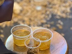 -贾青羊肉串(袁桥店)