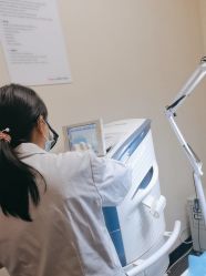 -上海玫瑰医疗美容医院