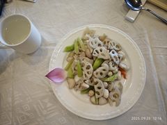 -楼外楼(西湖景区孤山路店)