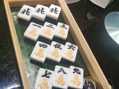 -丰和日丽(瑞虹天地月亮湾店)