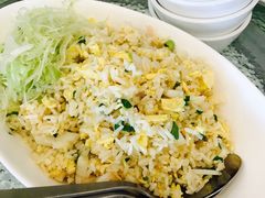 -新加坡海鲜共和(名胜世界圣淘沙海滨坊)
