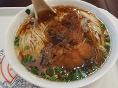 -万福兴(齐门路店)