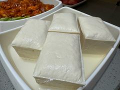 -海底捞火锅(旭辉MALL店)
