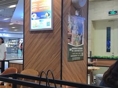 -满记甜品(湖滨店)