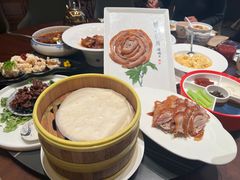 -全聚德(双井店)