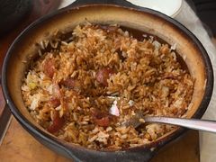-小粤楼·怀旧粤菜(万辉国际广场店)