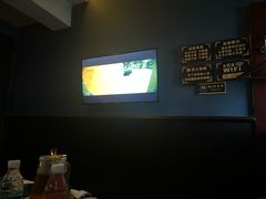 -憩泰SPA(三林店)