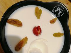 -天山传奇新疆菜(SKLP店)