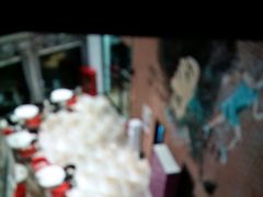 -一兆韦德健身(慧芝湖店)